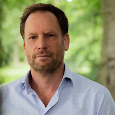 Iwan Tolboom