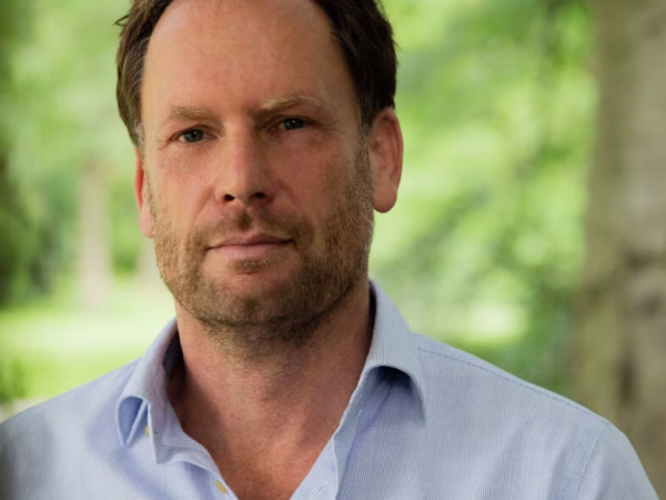 Iwan Tolboom