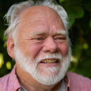Henk Hemmes