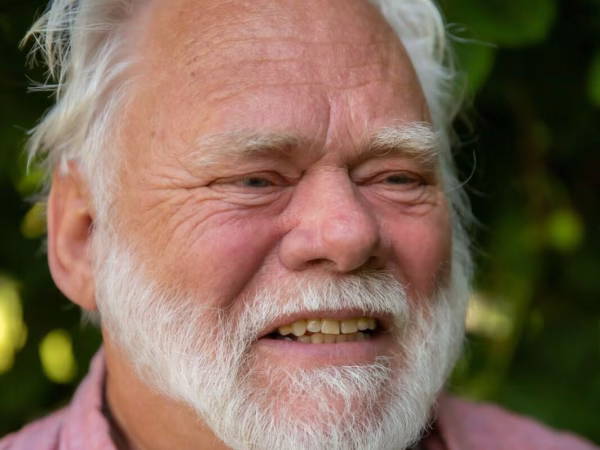 Henk Hemmes
