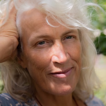 Liesbeth van den Brink