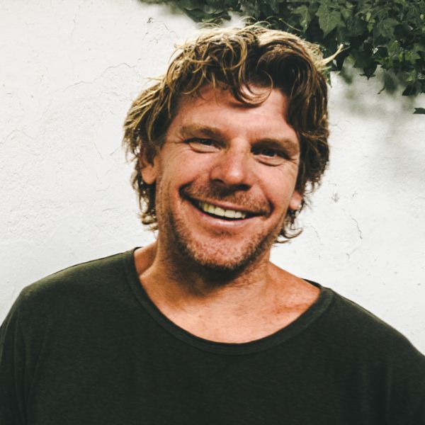 Maarten van Veen