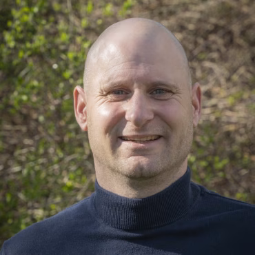Erik Jan Oonk