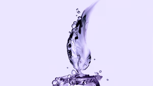 Burn On