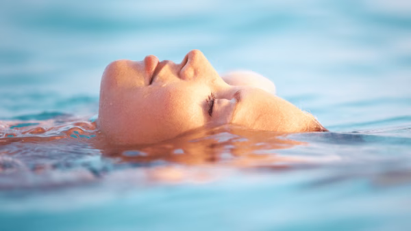 Vakantie nemen: Doe het goed!