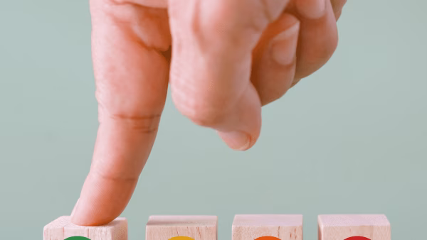 Verzuim door mentale overbelasting raakt alle generaties