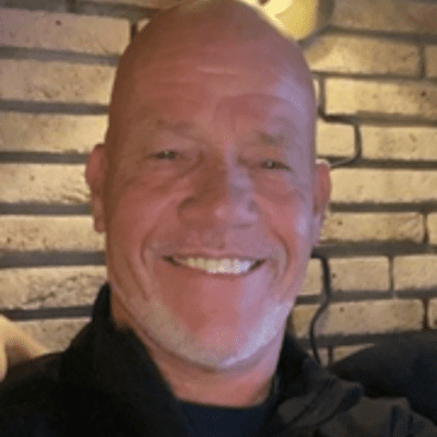 Arnoud Eekhof