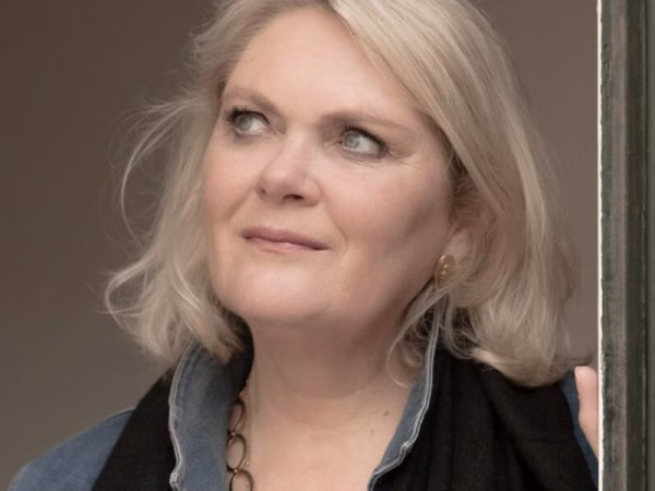 Claudia Noorlander – Leertouwer