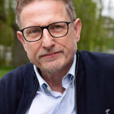 Bart Lankamp