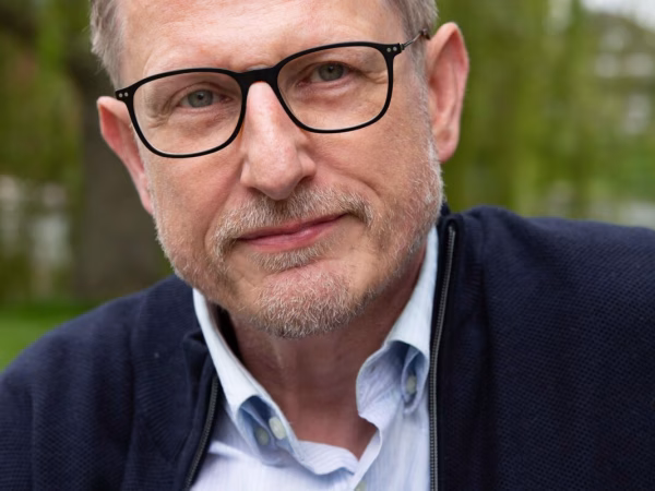 Bart Lankamp