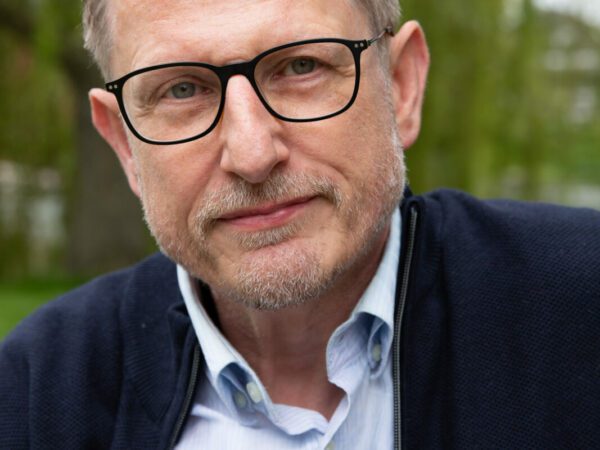 Bart Lankamp