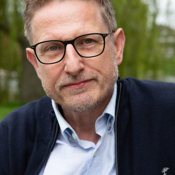 Bart Lankamp