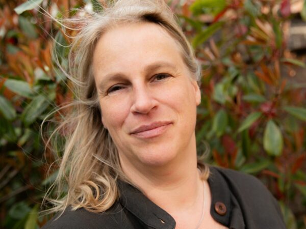 Ilse Wessels