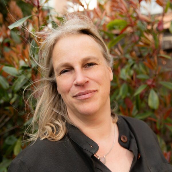 Ilse Wessels