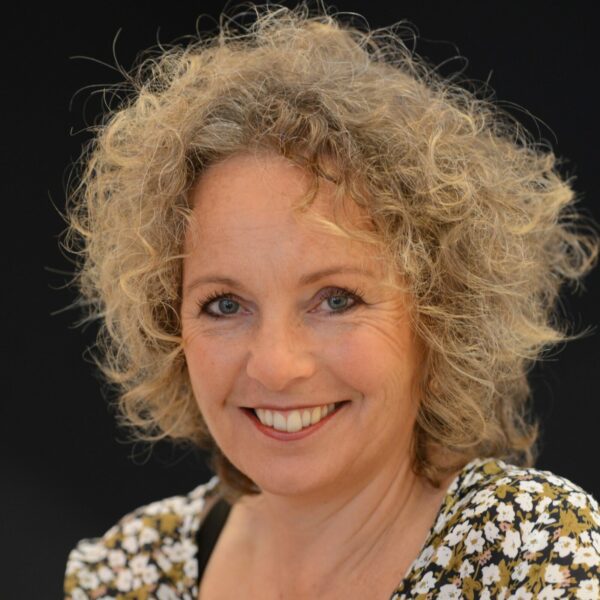 Yolanda Janssen