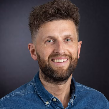 Mike Herrebout