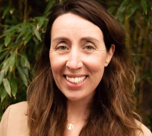 Mirelle de Waardt