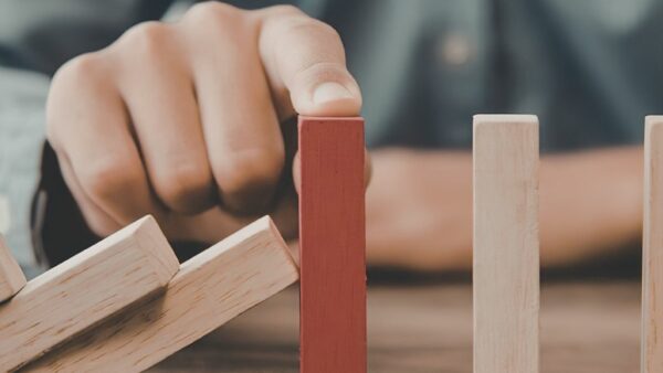 Verzuimkosten psychisch verzuim Burn-out preventie werkgever ROI mentale gezondheid Deloitte Vroegsignalering verzuim Mentale veerkracht organisatie Kosten burn-out medewerker