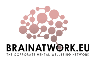 Logo brainatwork.eu