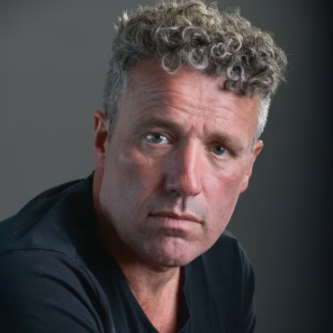 Joep Olgers