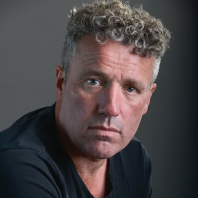 Joep Olgers