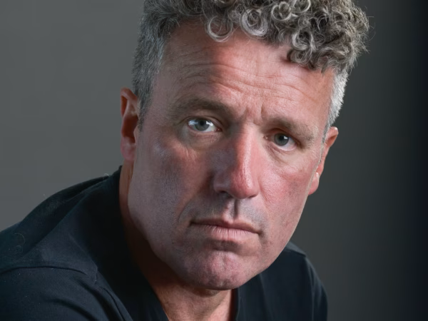 Joep Olgers