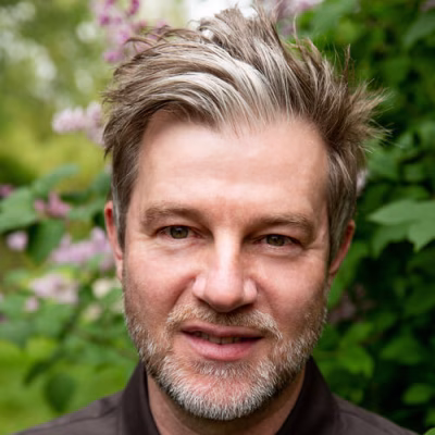 Roel Kleintjens