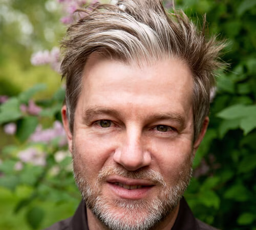 Roel Kleintjens